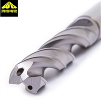 Miller可换头钻头/德国可换头钻头原材料信息