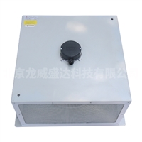 RMBA400D4.123B-2DT--SHIR 施依洛 离心风机 1.23A 全新工业风扇