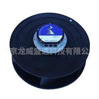 RH50V-ZIK.DG.1R--ZIEHL-ABEGG 施乐百 离心 精密空调工业风扇