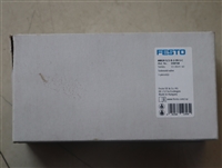 MN1H-5/2-D-2-FR-S-C 159718  FESTO费斯托气动阀