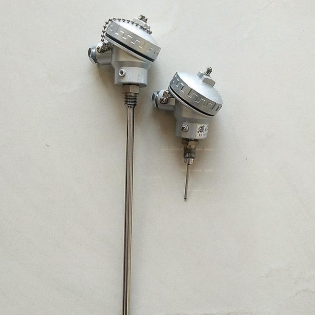 s电工电气热电偶