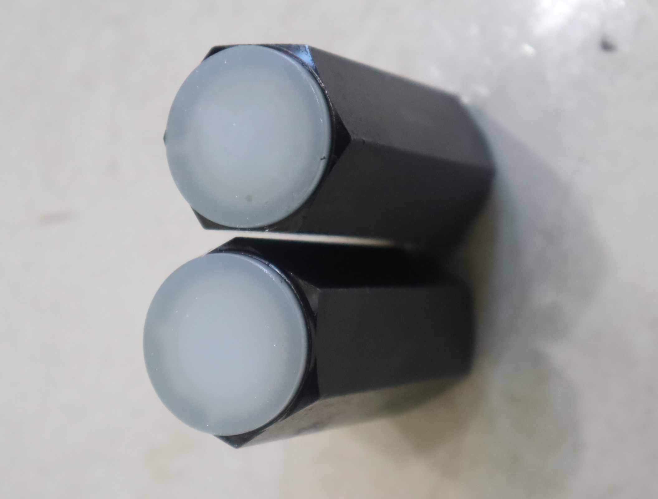 R900420537 S15A1.0/ 德国力士乐REXROTH单向阀