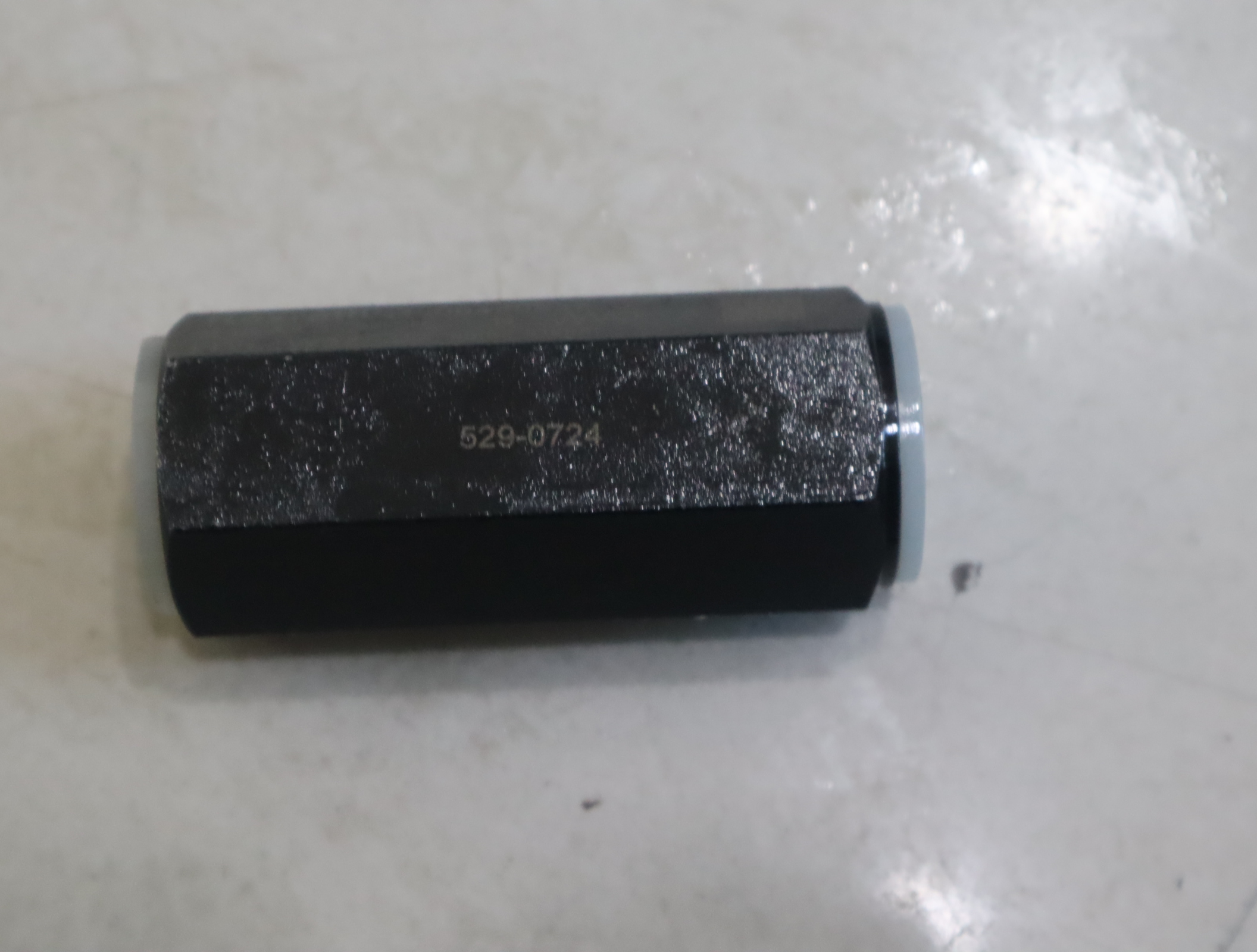 R900420537 S15A1.0/ 德国力士乐REXROTH单向阀