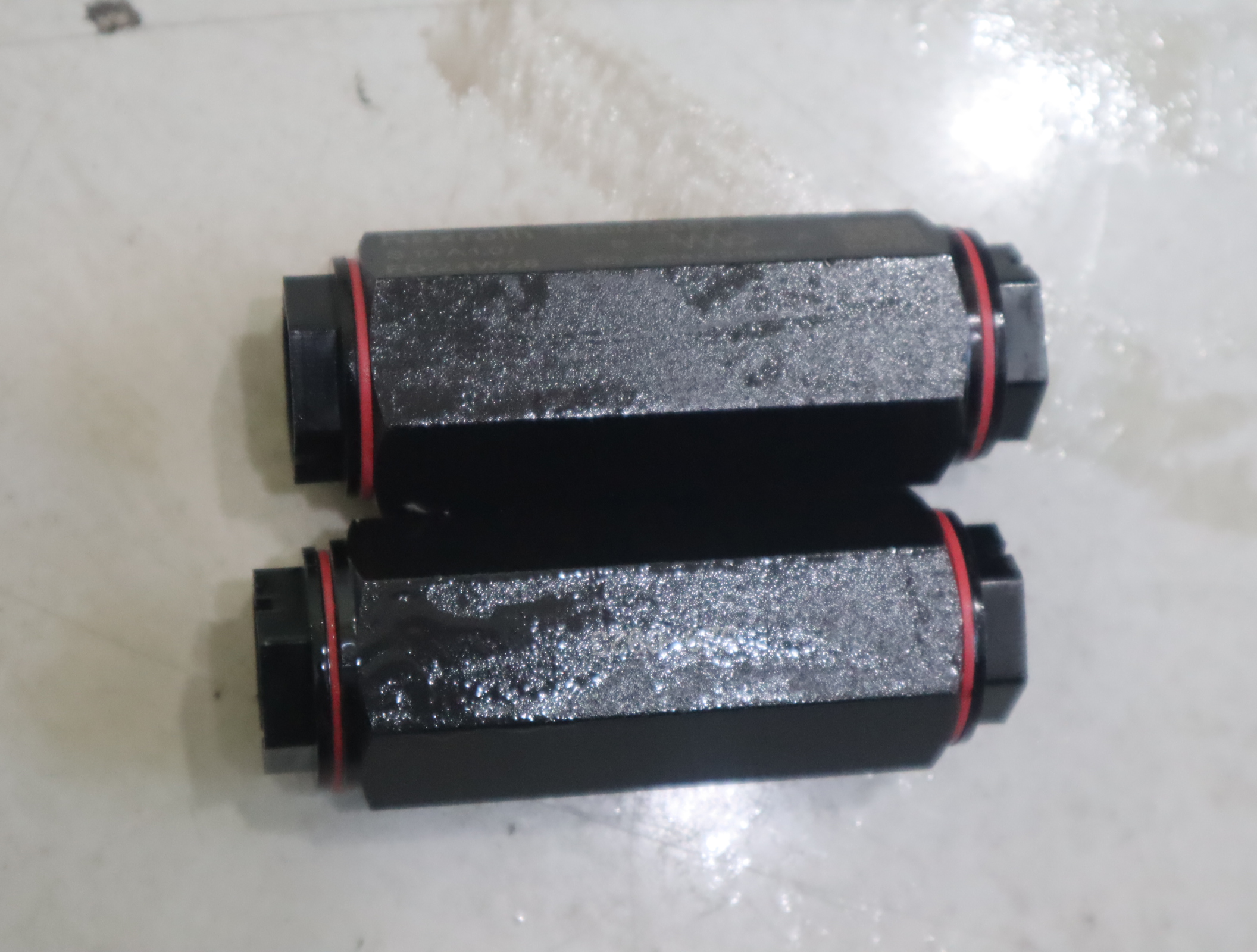 R900420531 S10A1.0/ 德国力士乐REXROTH单向阀