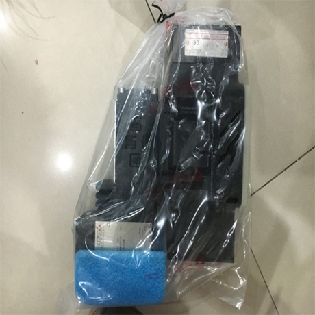 ATOS比例换向阀DHZO-AEB-NP-071-S5/I/10PE