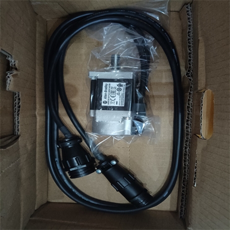 AB罗克韦尔控制器1756-L85E主要作用分析