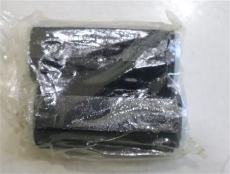 R900420537 S15A1.0/ 德国力士乐REXROTH单向阀