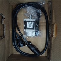 ab罗克韦尔交换机1783-US16T注意事项