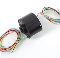 库存DELACHAUX温度调节器