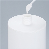 邦特电池密封胶导热胶，防水绝缘电器胶，烤箱电源电池粘接密封胶