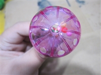 抽样检查   第三方验货  越南商品检验   猫宠物玩具检验