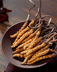 北京丰台区回收变现红酒圣维望依瑟索回收资金现场结算 