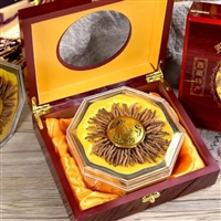 北京丰台区附近回收变现洋酒麦卡伦山崎回收商家详细地址