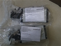 0820058311 R422002355 德国安沃驰AVENTICS气动阀