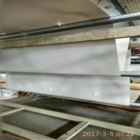 甘肃1.5mm分离式EVA防水板上门安装