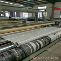 甘肃2.0厚EVA防水板价格优惠