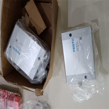 ?管式安装FESTO流量调节阀GR-1/2? 