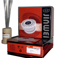 德国UTP ERNiCrMo-3镍基焊丝? ERNiCrMo-4