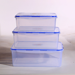 收购保鲜盒，玻璃保鲜盒，塑料保鲜盒，乐扣保鲜盒，乐扣保温杯