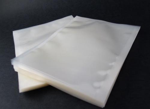 厂家定制精品茗茶可站立自封包装袋粉末状食品铝箔复合膜印刷价格