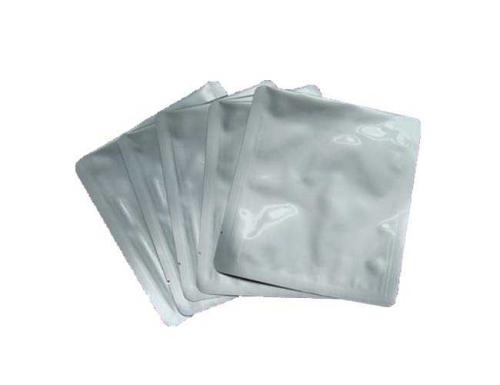 提供印刷水煮食品包装袋鲜牛奶高阻隔液体复合膜