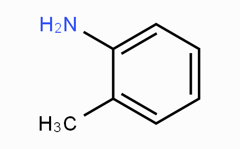 工业级99 邻甲苯胺厂家   