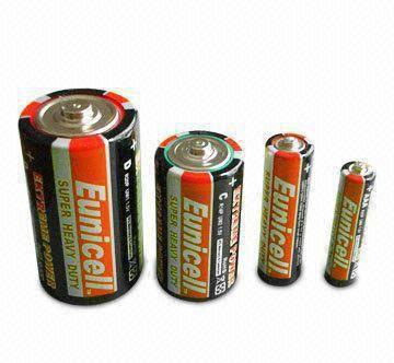 石家庄废锂电池回收，回收锂电池，