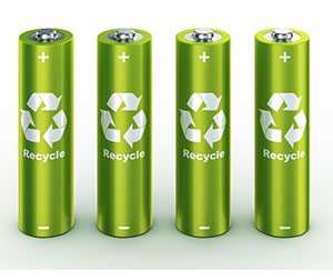 石家庄废电池回收公司，锂电池回收，废锂电池收购