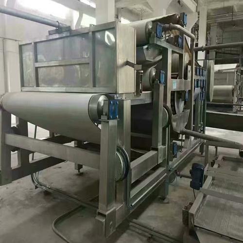 南京汽车锂电池底盘怎么回收-三元电池18650电池包批量回收