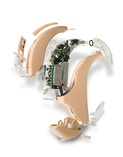 搜了网为您找到115条丹麦助听器的相关厂家信息