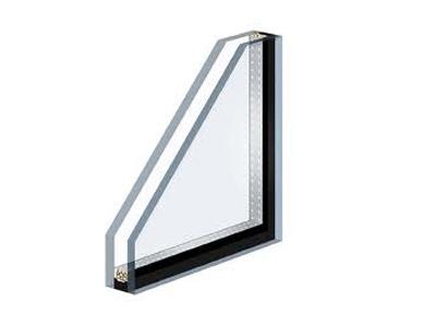 长沙大板块玻璃更换+损坏玻璃更换++落地玻璃更换
