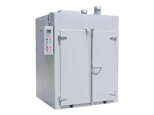 沈阳工业烤箱电热设备 金属件加温烤箱恒温加热 热处理设备厂家