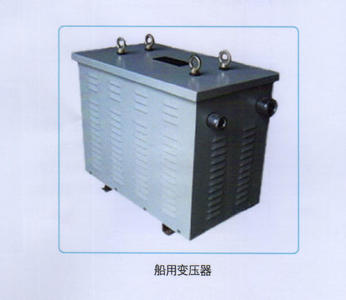TRH1K-42S东洋技研变压器TOGI  TRH1.5K-42N玖宝直销