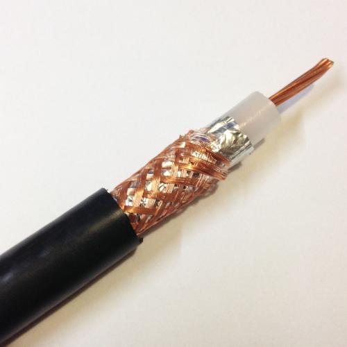 手机信号放大厂商质量稳定HCAAYZ-50-12电缆