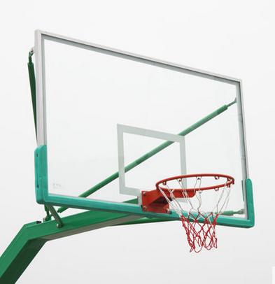 标准的篮球板尺寸 篮球板厂家直销价格 篮球板规格