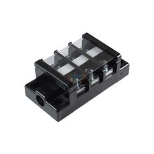 供应TOGI东洋技研端子盒BOXTM-1002