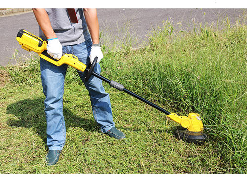 搜了网为您找到954条除草机农用的相关产品参数信息