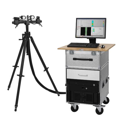 搜了网为您找到95条x光扫描仪的相关厂家信息