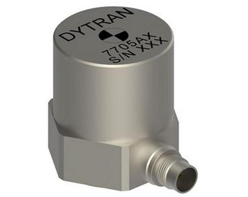 USB加速度计厂报价 手持式震动测量分析仪 振动测试仪检测质量仪