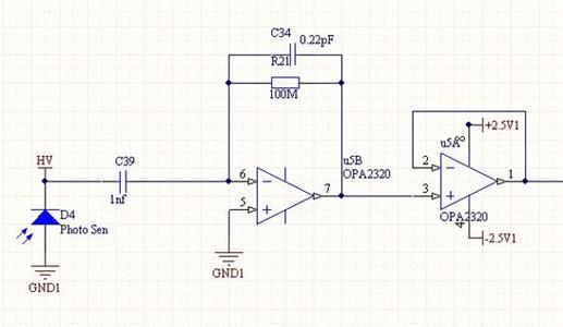 力士乐放大器支架VT3002-1-2X/48F