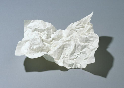上海静安废纸粉碎销毁处理 资料打印纸销毁 高效粉碎打包