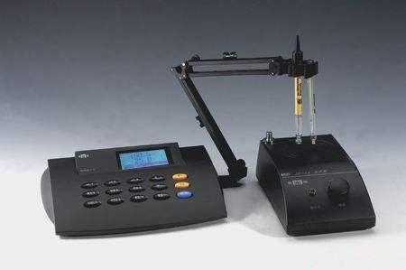 台式铁离子分析仪/在线铁离子分析仪 型号:ZX807
