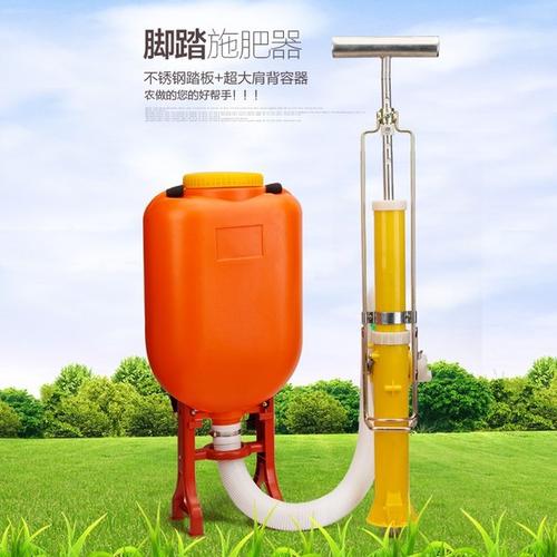 DOSMATIC加药器比例施肥泵