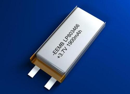 闵行区马桥镇聚合物电池回收 铝壳软包电芯收购 集中打包