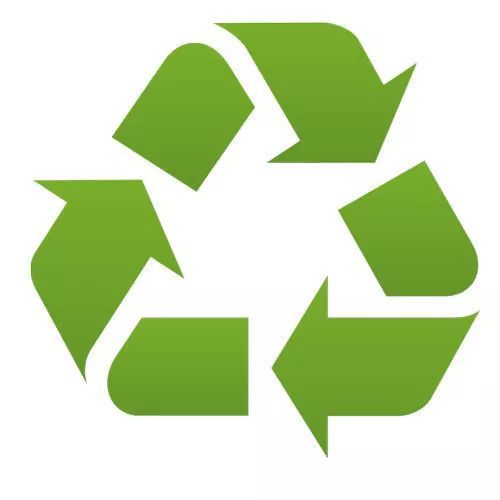全国废旧锂电池回收 上门回收