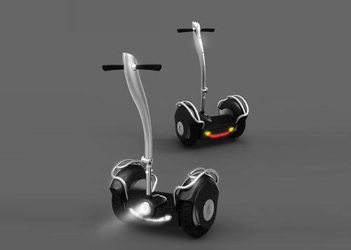 大量回收库存儿童车自行车玩具车电动滑板车体感平衡车上门收购