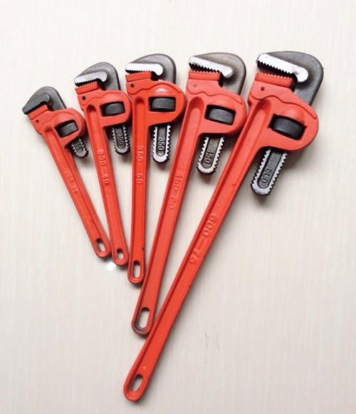 搜了网提供及时丰富的2022潍坊管子钳报价共有潍坊管子钳信息241条