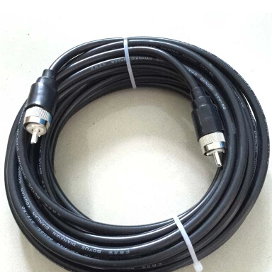 搜了网为您找到546条通鼎的相关产品参数信息