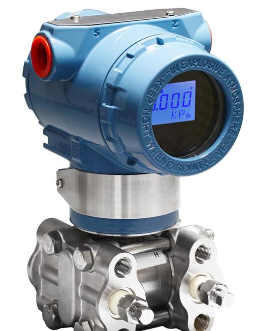 DP-800-201小巧型压力变送器、工业通用压力传感器