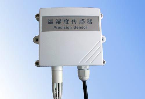 QYCG-18 叶面湿度传感器 高精度 厂家直销 清易电子